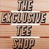 exclusive_tees